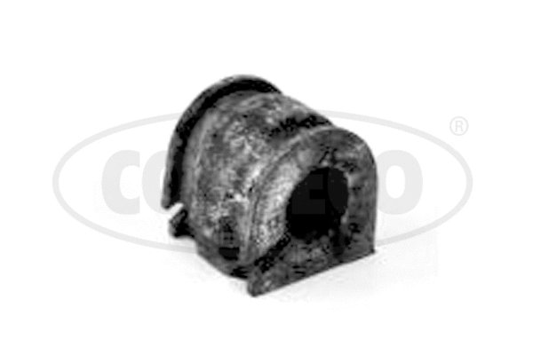 Mounting, stabiliser bar (49400188)