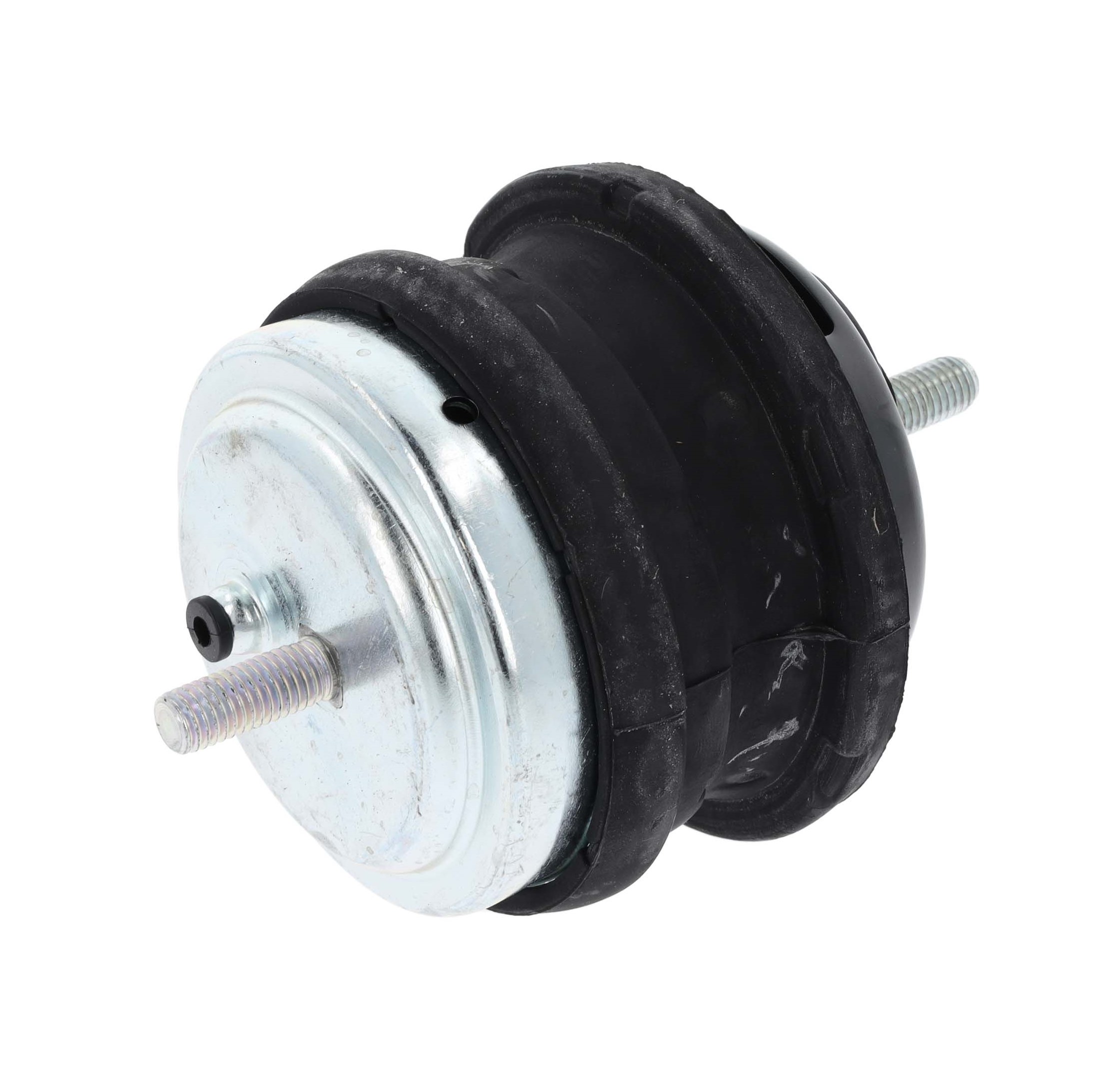 Mounting, engine (603651)