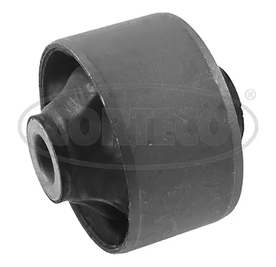 Mounting, control/trailing arm (49360907)