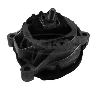Mounting, engine (80004444)