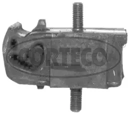 Mounting, automatic transmission (21652113)