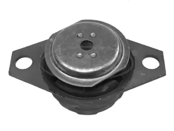 Mounting, engine (80000300)