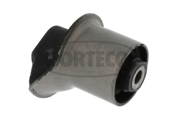 Bushing, axle beam