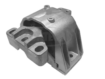 Mounting, engine (80000526)