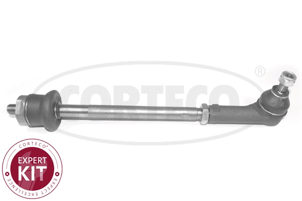 Tie Rod (49400947)