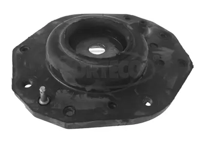 Suspension Strut Support Mount (80001508)