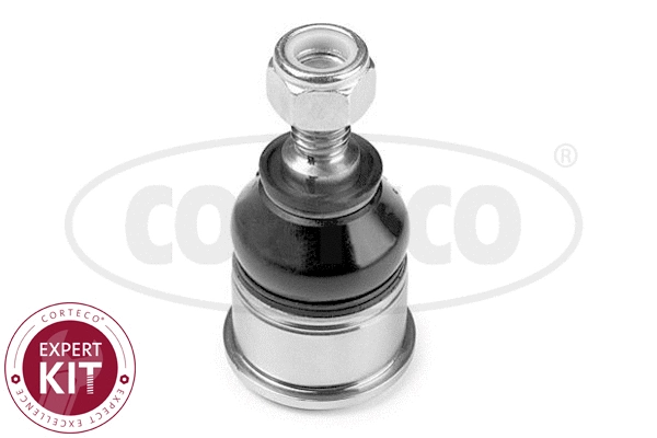 Ball Joint (49395767)