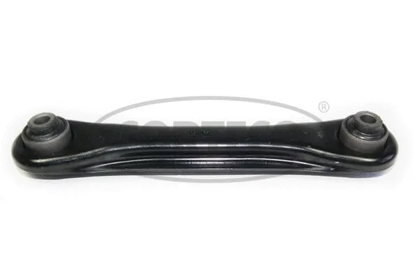 Control/Trailing Arm, wheel suspension (49100468)