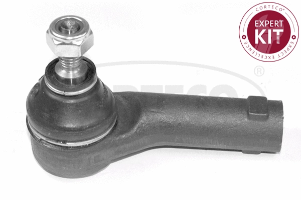 Tie Rod End (49401637)