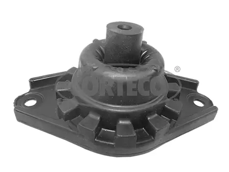 Suspension Strut Support Mount (49371582)