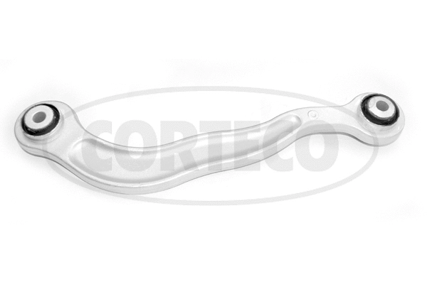 Control/Trailing Arm, wheel suspension (49399850)