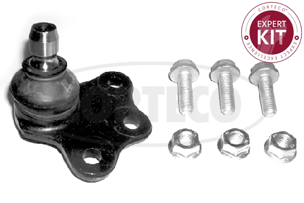 Ball Joint (49399980)