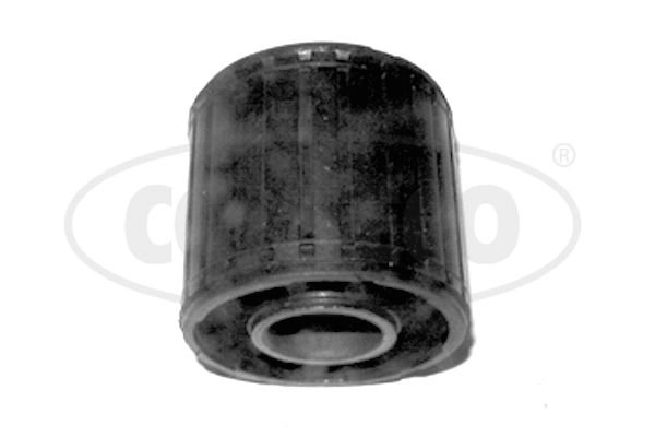 Mounting, control/trailing arm (49398056)