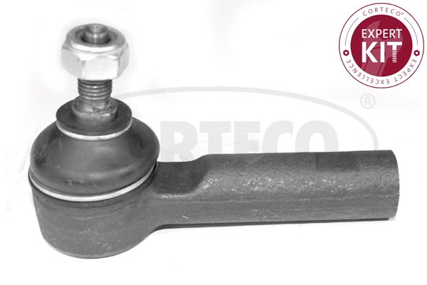 Tie Rod End (49399242)