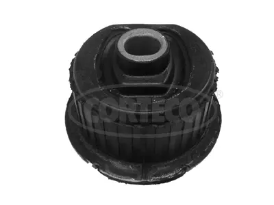 Bushing, axle beam (80001160)
