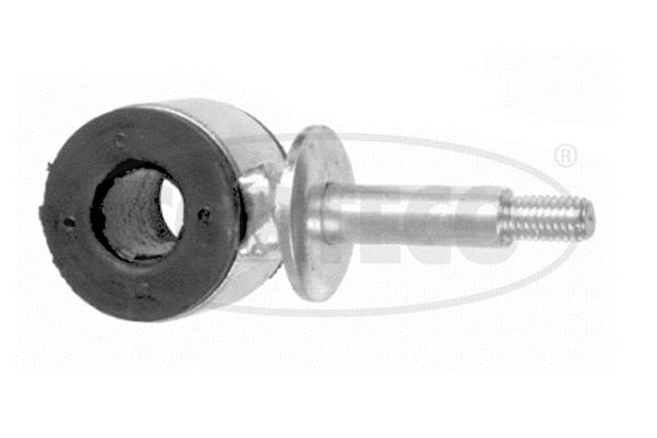 Link/Coupling Rod, stabiliser bar (49400200)