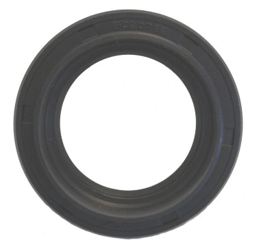 Shaft Seal, manual transmission (19016636B)