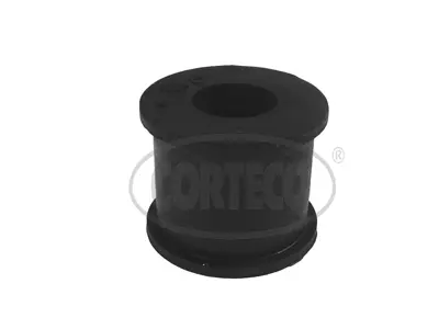 Mounting, stabiliser bar (80001557)