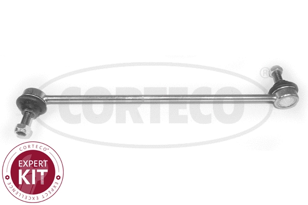 Link/Coupling Rod, stabiliser bar (49399541)