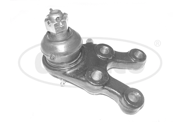 Ball Joint (49395993)