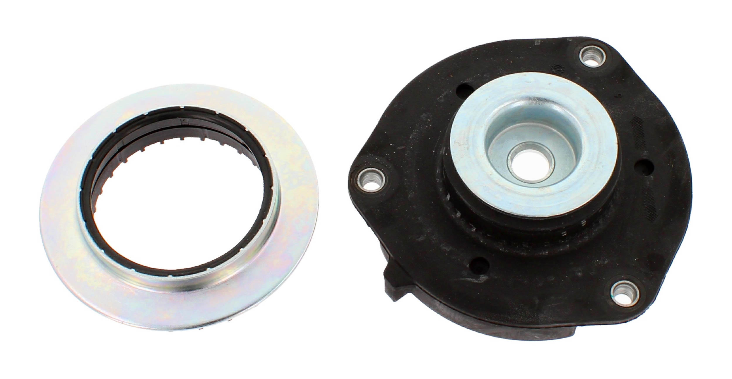 Repair Kit, suspension strut support mount (80001663)