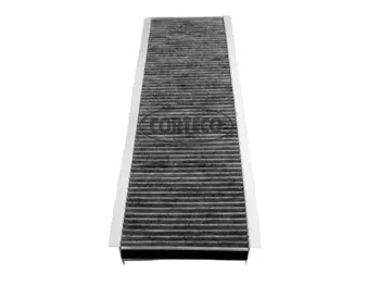 Filter, cabin air (21653149)
