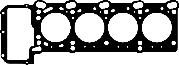 Gasket, cylinder head (414838P)