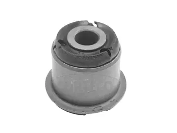 Mounting, control/trailing arm (80000108)