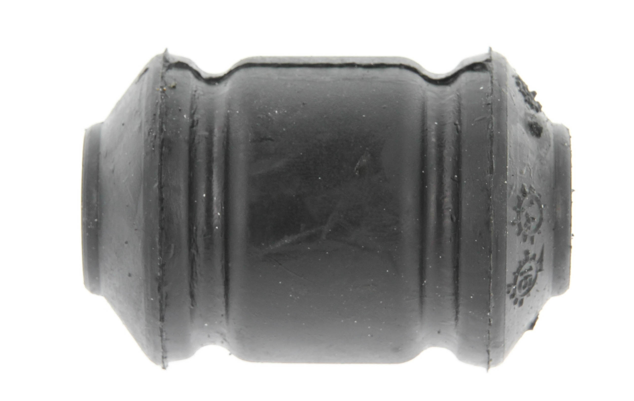 Mounting, control/trailing arm (21652950)