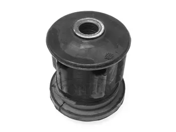 Bushing, axle beam (80000497)