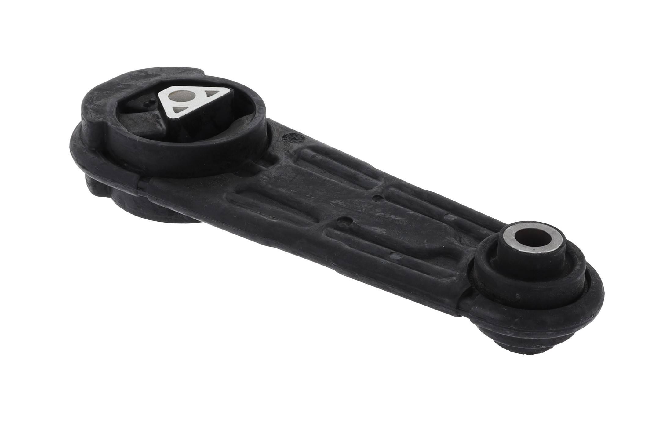 Mounting, engine (80001542)