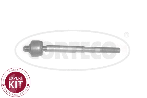 Inner Tie Rod (49398659)