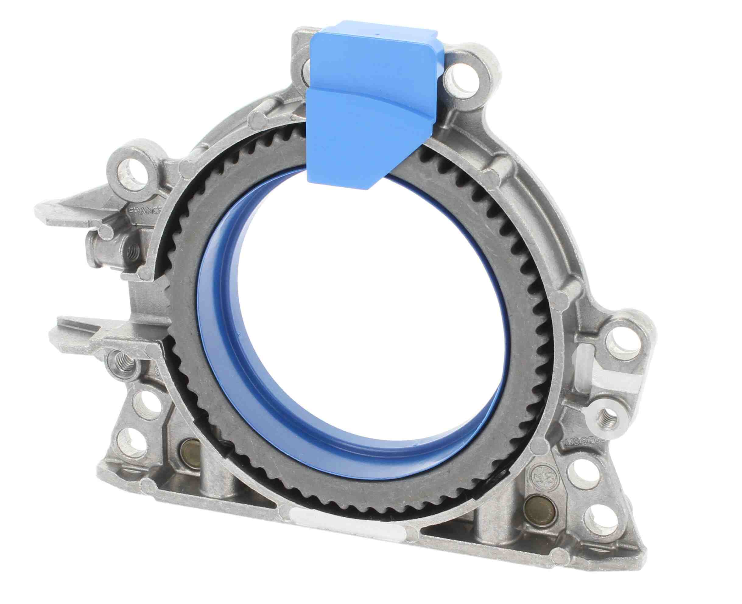 Shaft Seal, crankshaft (20037305B)