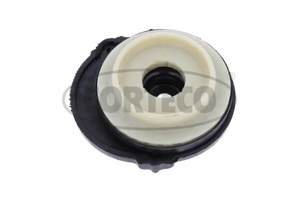 Repair Kit, suspension strut support mount