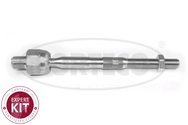 Inner Tie Rod (49398764)