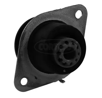 Mounting, automatic transmission (80001858)