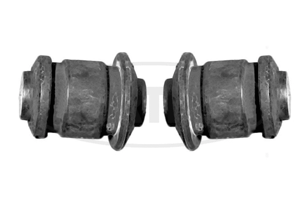 Repair Kit, control arm (49401101)