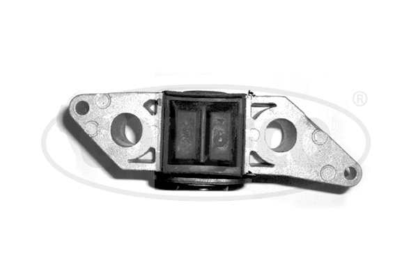 Mounting, control/trailing arm (49398138)