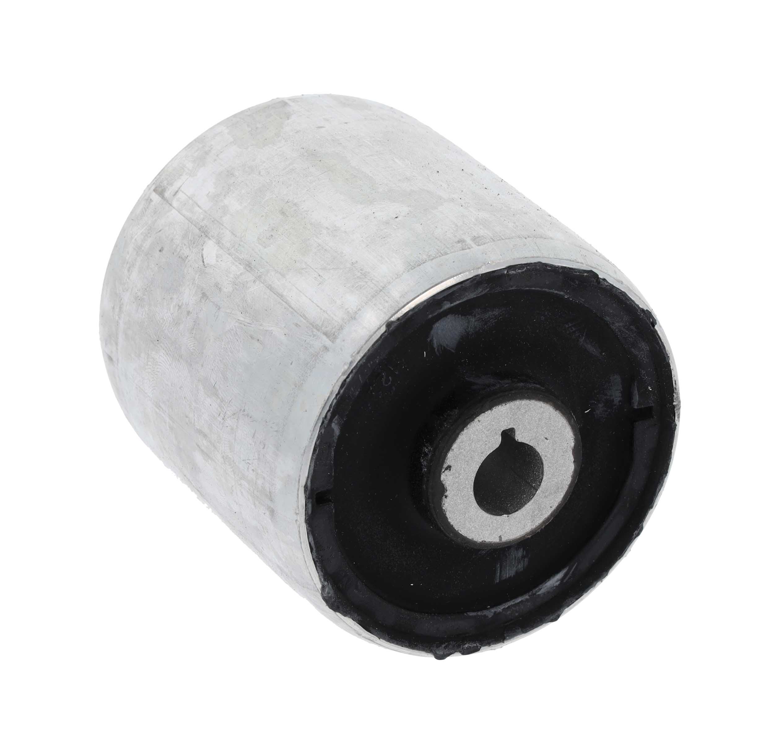 Mounting, control/trailing arm (49414568)
