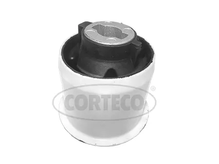 Bushing, axle beam (49394721)