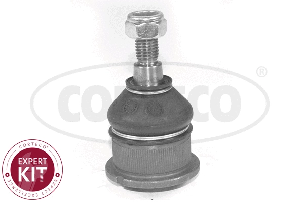Ball Joint (49399251)