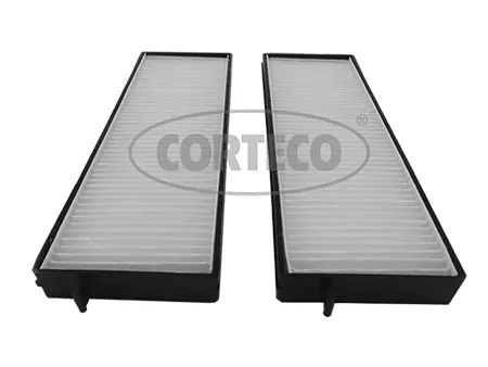 Filter, cabin air (49381390)