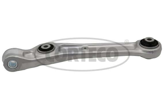 Control/Trailing Arm, wheel suspension (49107254)