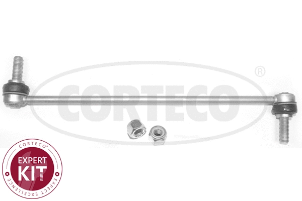 Link/Coupling Rod, stabiliser bar (49396345)