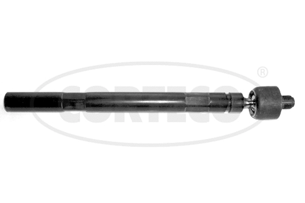 Inner Tie Rod (49400258)