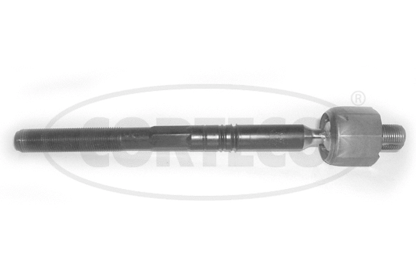 Inner Tie Rod (49400199)