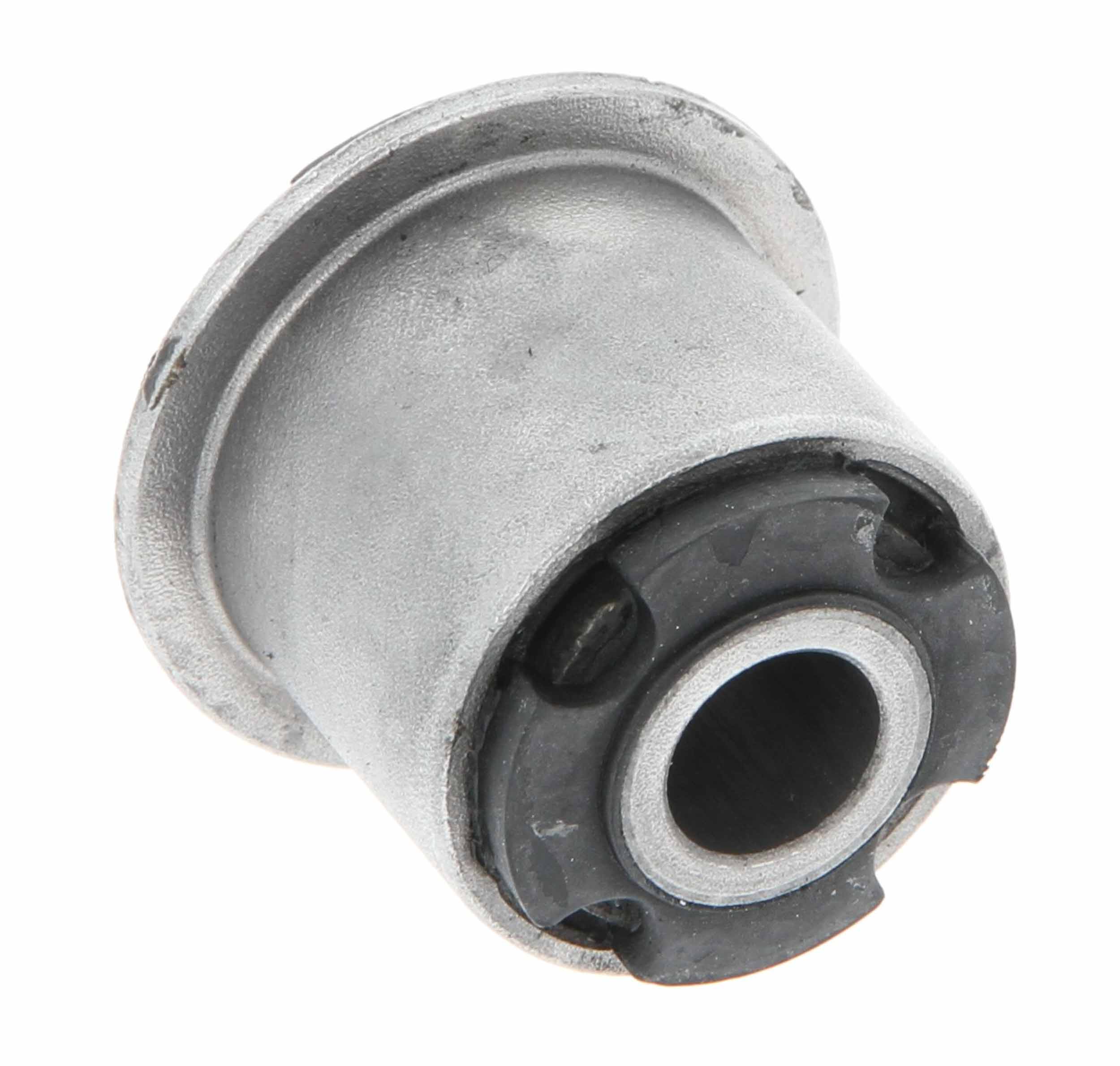 Mounting, control/trailing arm (21652775)