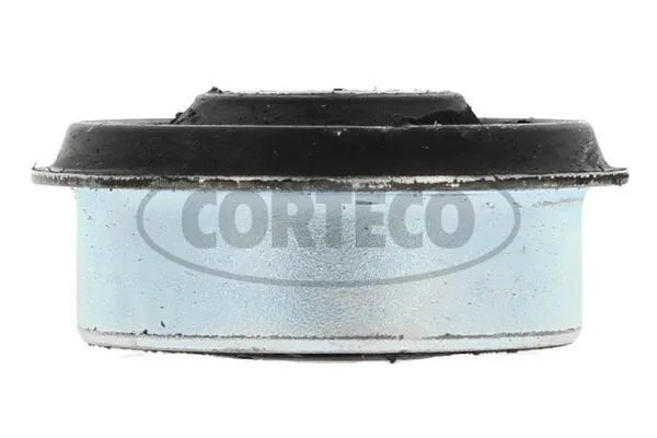 Mounting, control/trailing arm (80000275)