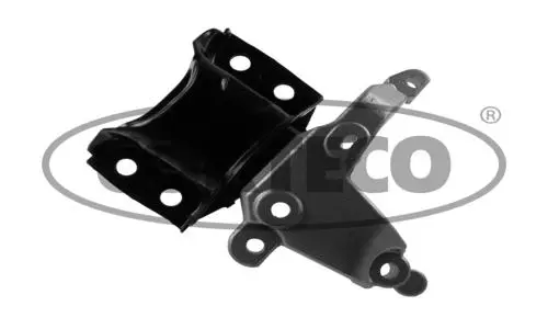 Mounting, engine (49368517)