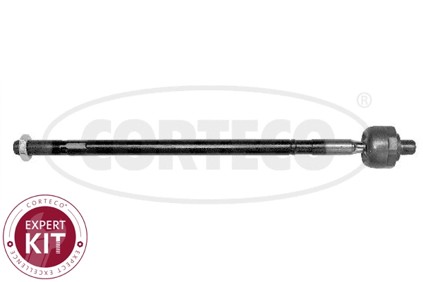 Inner Tie Rod (49398441)